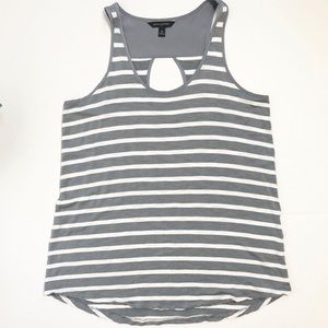 Banana Republic Tank